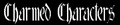 Thumbnail for version as of 00:11, April 3, 2011