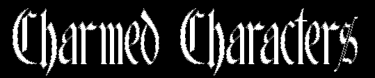 File:Charmed Characters1.png