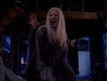 Banshee ScreamPhoebe