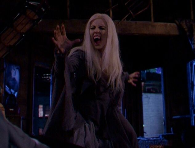File:Banshee ScreamPhoebe.jpg