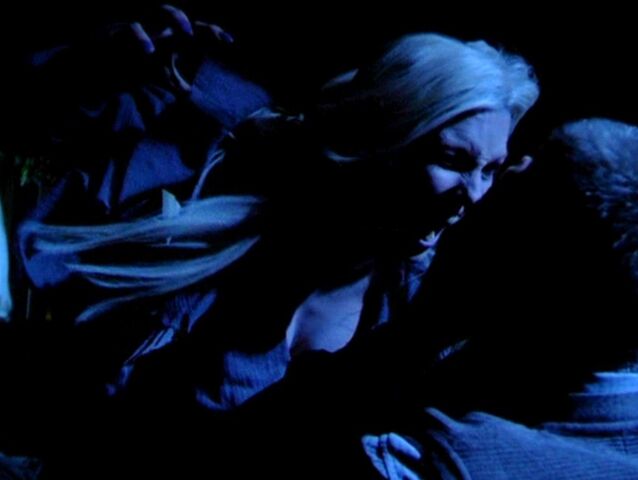 File:Banshee Scream1.jpg