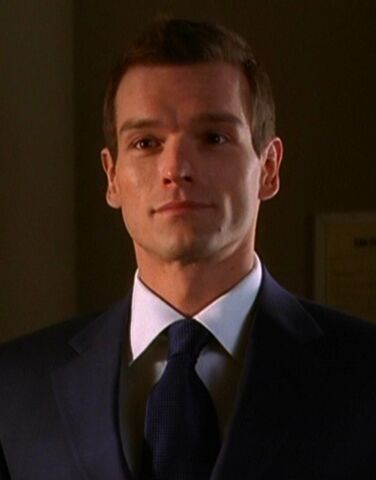 File:Simon Marks Main2.jpg
