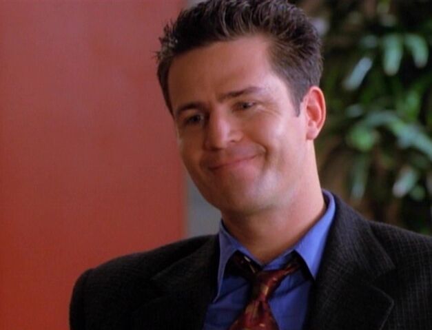 File:1x14-Andy2.jpg