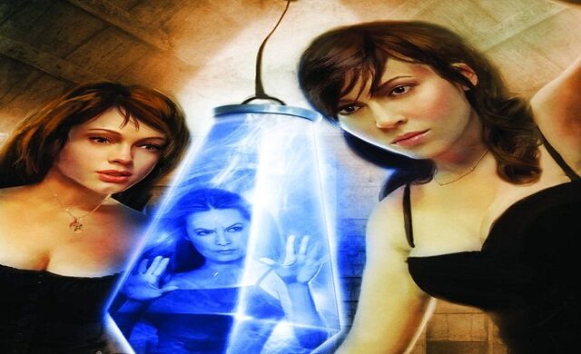 File:Comic9.jpg