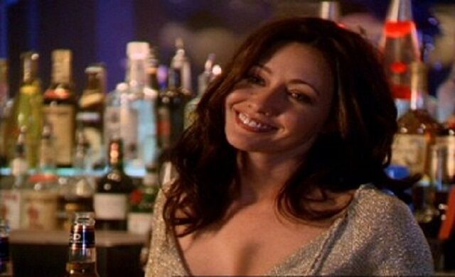 File:Prue Halliwell SU.jpg