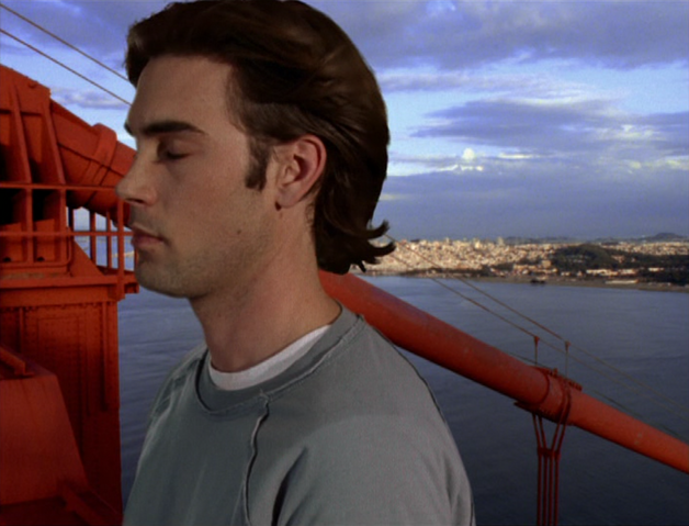 File:6x12P13.png