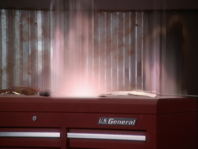 File:8x17P10.png