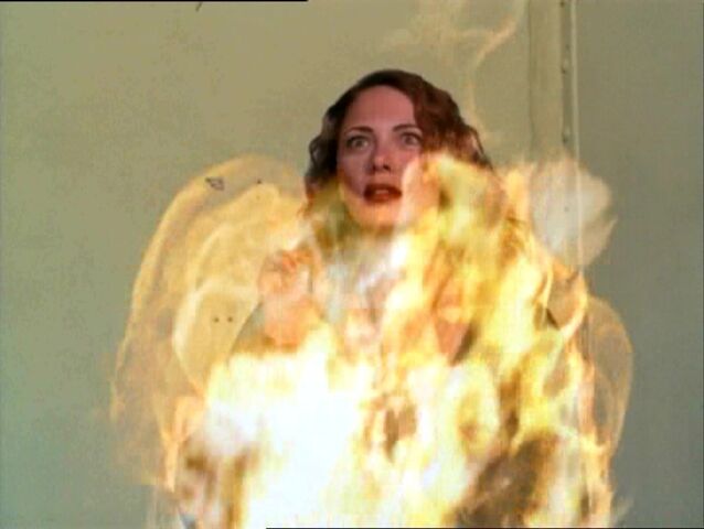 File:CharonFlaming.jpg