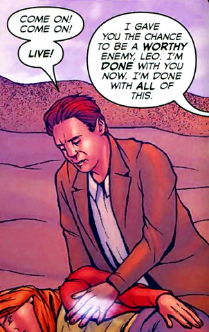File:Healing 6.png