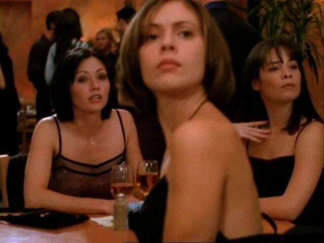 File:Sisters&Quake 1x05.jpg
