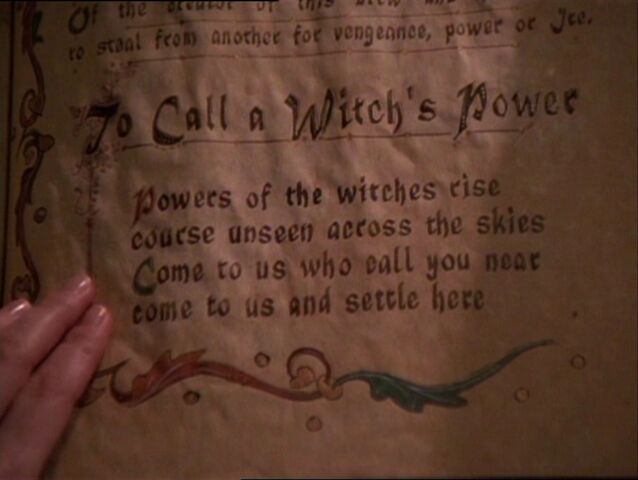 File:ToCallAWitch'sPower.jpg
