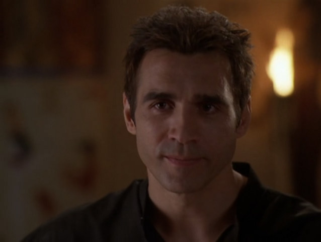 File:5x10Jeric.png