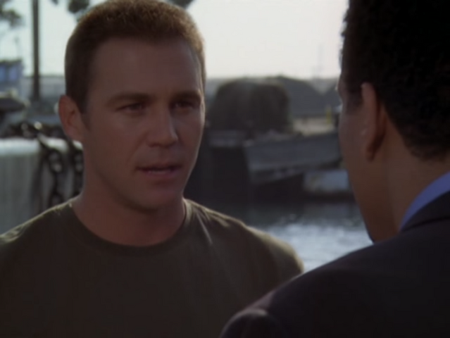 File:5x10P15.png