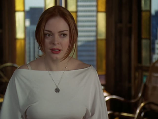 File:5x22Paige.png
