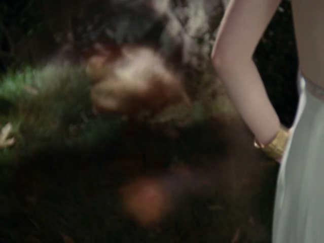 File:5x23P17.png