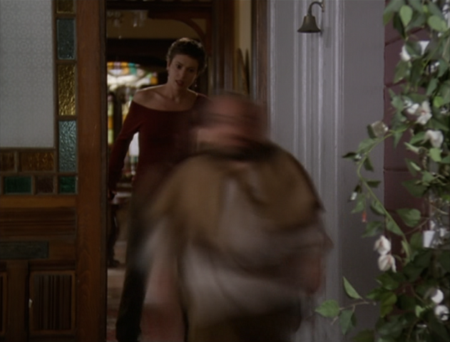 File:6x08P17.png