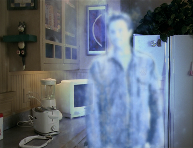 File:7x06P7.png