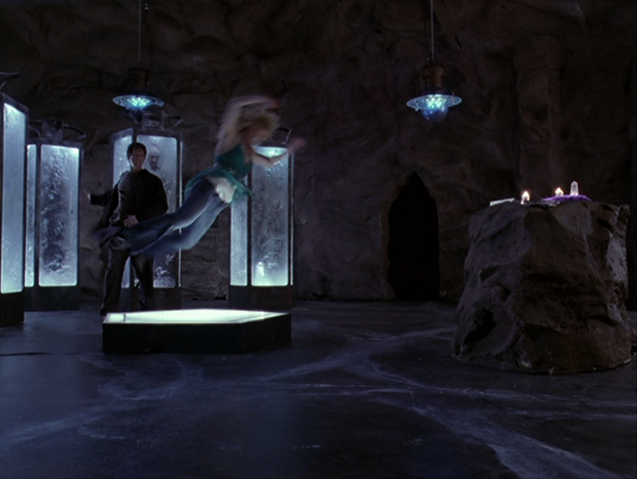 File:8x10P11.png