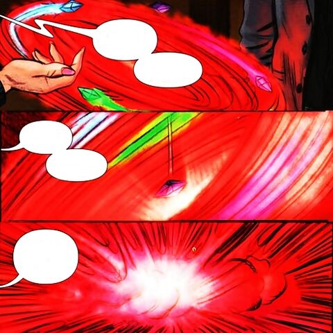 File:Advanced Telekinesis 1.jpg