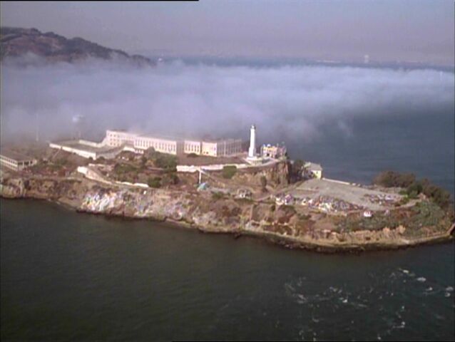 File:Alcatraz.jpg