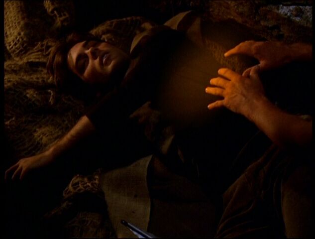 File:HealingChris.jpg