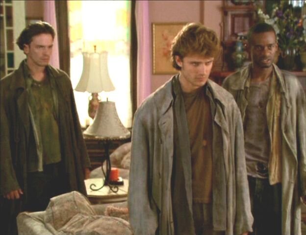 File:ScabbarDemons.jpg