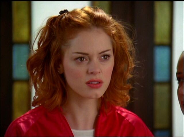 File:5x06-Paige.jpg