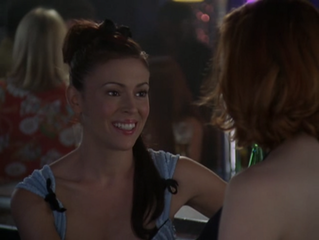 File:5x09-3.png