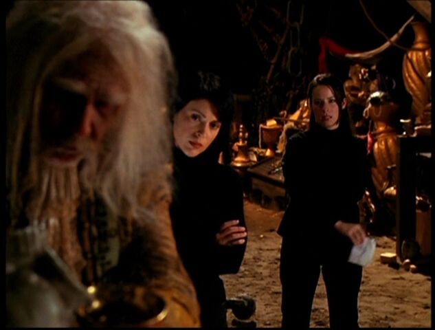 File:7x04-CallFountainOfYouth.jpg