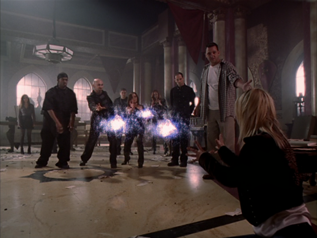 File:8x12P14.png