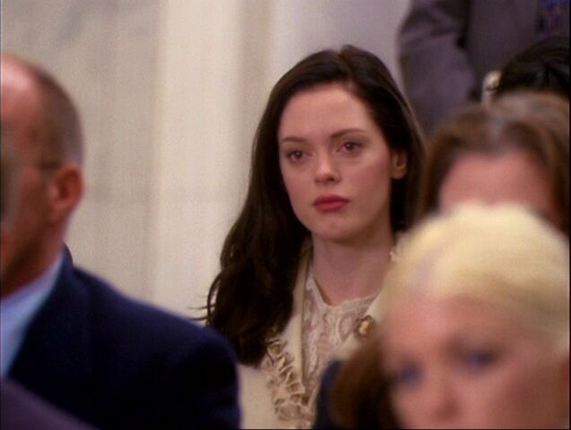 File:Call Paige8.jpg