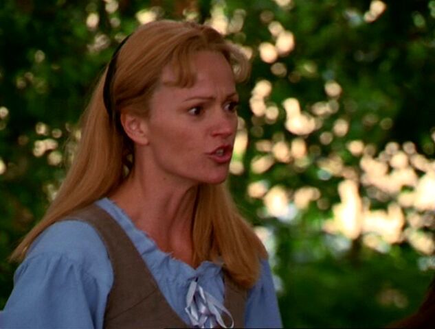 File:Charmed304 224.jpg