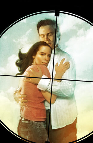 File:Charmed Comic Issue 7.jpg