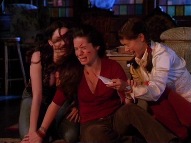 File:Charmed and Dangerous.jpg
