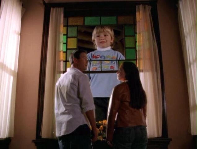 File:LittleLeoAndPiper.jpg