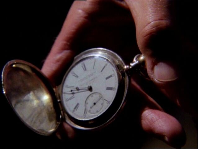 File:1x22-TempusTime.jpg