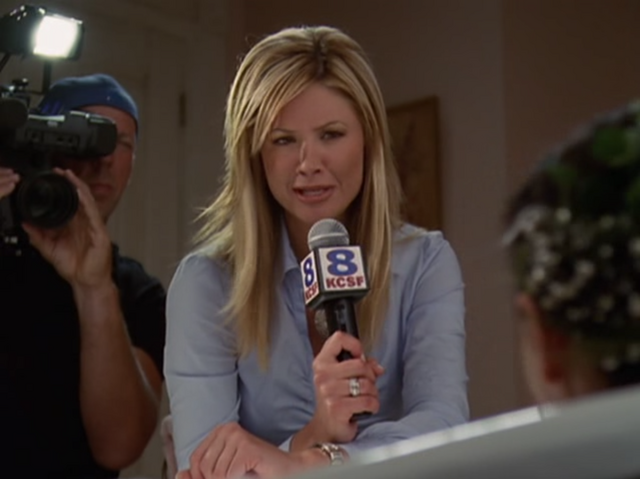 File:5x02-28.png