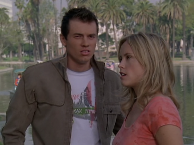File:5x13-46.png