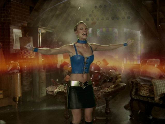 File:8x08P23.png