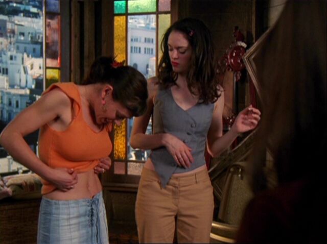 File:Charmed421 164.jpg