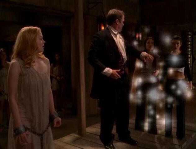 File:6x07 TheCharmedOnes.jpg