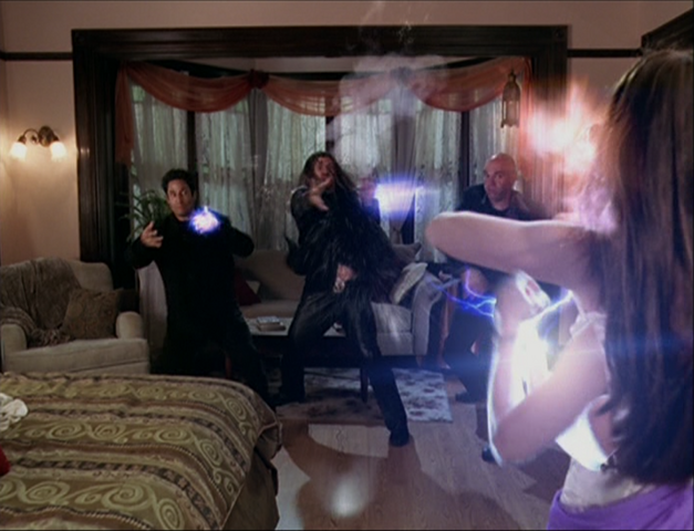 File:7x01P32.png