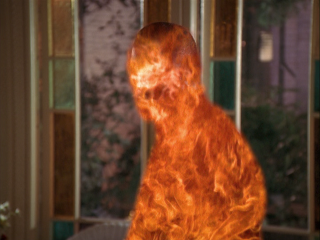 File:8x01P22.png
