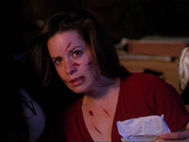 File:Charmed413 661.jpg