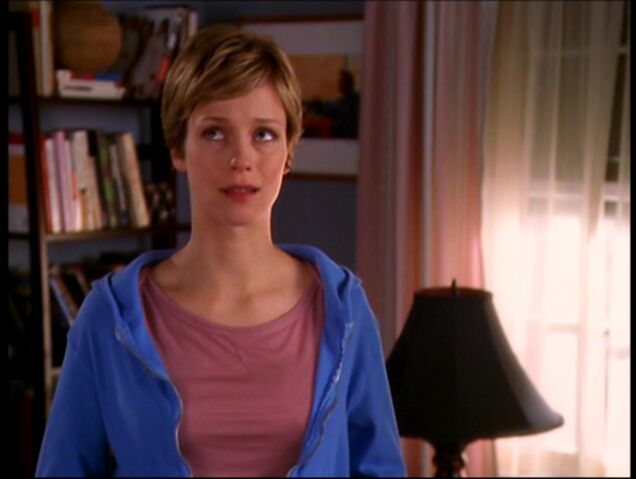 File:Charmed721 308.jpg
