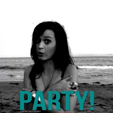 Arquivo:Katy04.gif