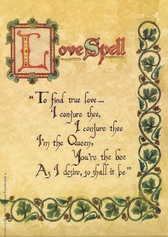 File:LOVESPELL.jpg