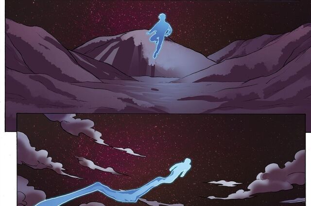File:10x10-lightning-teleportation-prue.jpg