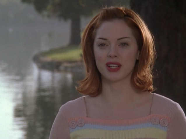File:5x13-47.png