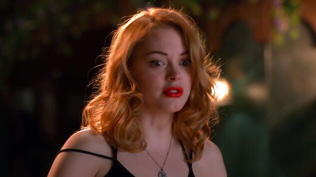 File:6x09-Paige.jpg